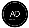 Artlux Decor