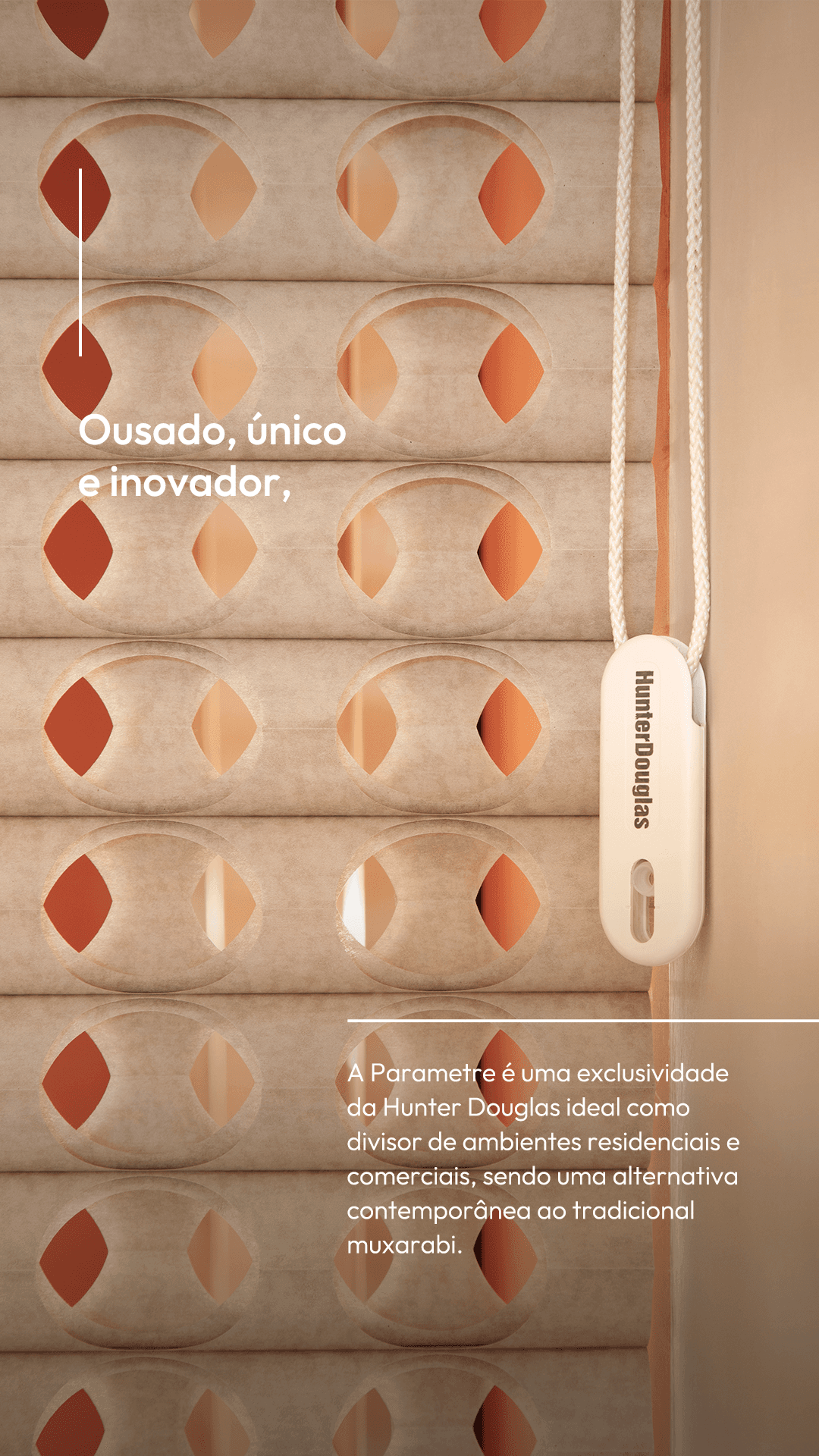 Parametre